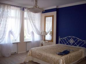 ����� ������� ��������