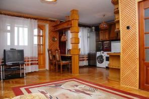 ���� �������� ������ �.�������������