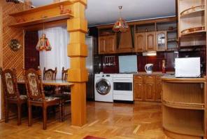 ���� �������� ������ �.�������������