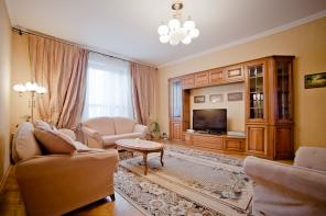 ���� �������� ����� ���� �������.