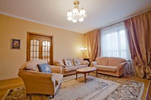 ���� �������� ����� ���� �������.