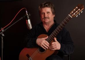 ������ - �����, �����, ��������.