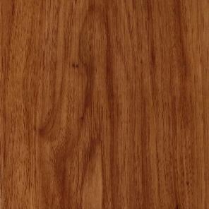   Contesse Floor 60912 Pecan Honey