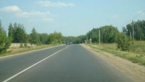 ������ ����� ����������������� � ��������� �������