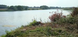 ������ ����� ����������������� � ��������� �������