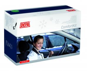 ����� �������� ���������� ��� ������������� DEFA Handy 70 (����)