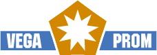 Токарно-винторезные станки CU