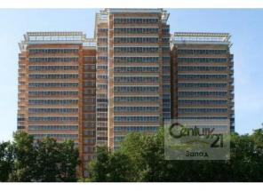 ����-3����. ��. �. ����������.