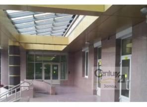 ����-3����. ��. �. ����������.