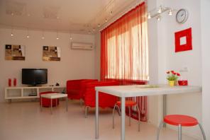 ���� 1�. ��.�������� ������ ��� ���� �.����������