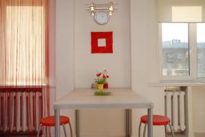 ���� 1�. ��.�������� ������ ��� ���� �.����������