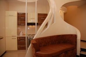 ���� 1�. ��.  ������������� �� ����� 1905 ����