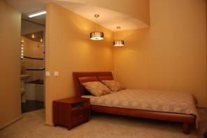 ���� 1�. ��.  ������������� �� ����� 1905 ����