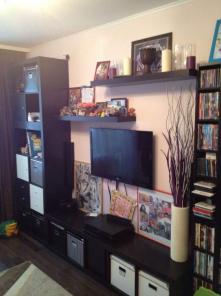 ���� �������� 2� �.�� � ����� ����������