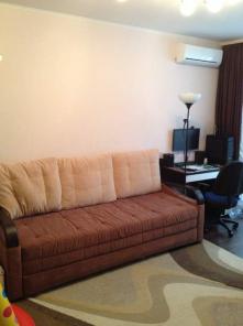 ���� �������� 2� �.�� � ����� ����������