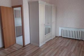 �������� �������� ����� � �����