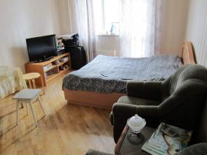 ���� 2 ���. ��., �. ������. ������