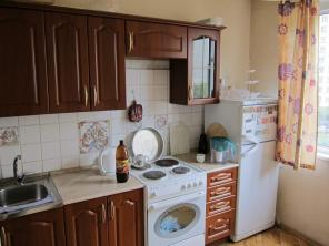 ���� 2 ���. ��., �. ������. ������