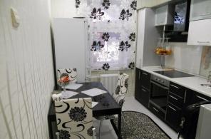 �. �������. ���� �������� ����� ���� �������.