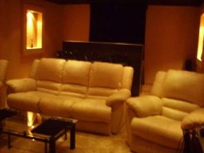 ���� �������� � �����-���������� �� ����� ����