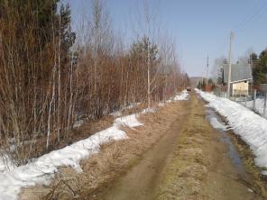 10 ����� �. ������� ��������� ����� 95 �� �� ����