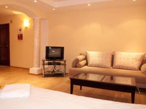 ���� ������, ������  �������� � ��������.