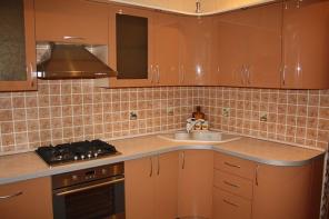 ���� ������, ������  �������� � ��������.