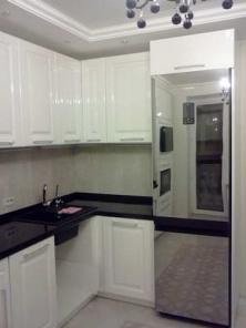 ���� � ������ ������������� ��������.