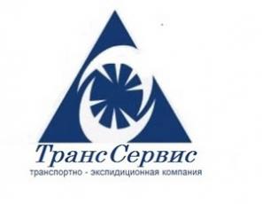 Грузовые перевозки от 1кг. до 10тонн.