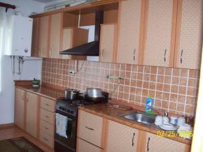 ������� ������������� ��������. ������ ��� "����"