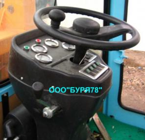 Продаю новый фронтальный погрузчик LAIGONG ZL20