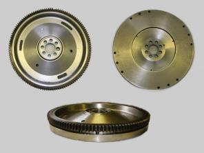 �������� �� ISUZU, HINO, FUSO, UD
