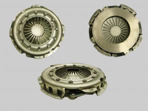 �������� �� ISUZU, HINO, FUSO, UD
