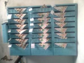 ��������������� ������� �� �������� ������