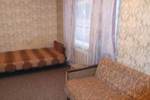 ��������� ������� 43�