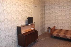 ��������� ������� 43�