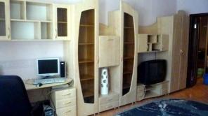 ���� �������� ����� ���� �������.