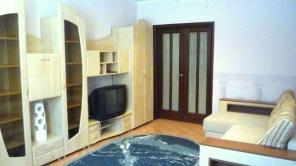 ���� �������� ����� ���� �������.