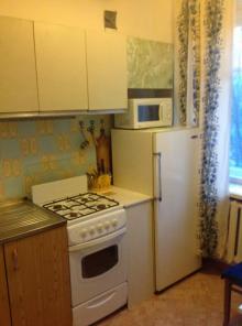 ������� 1-����. �������� � ��������!