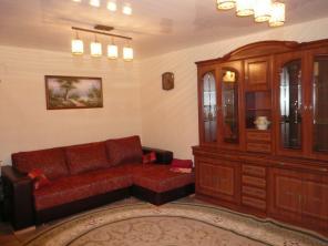 ���� ��������