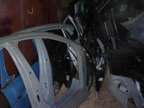 ������ (�/� ��������) ���. BMW, Volkswagen, Ford.