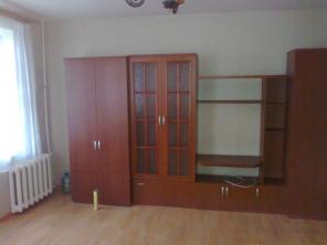 1 ��������� �������� � �.��������