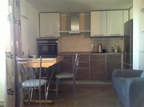 ������ � �������� �� ��������� ���� �������