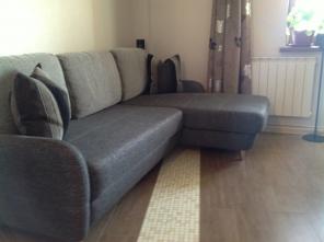 ������ � �������� �� ��������� ���� �������