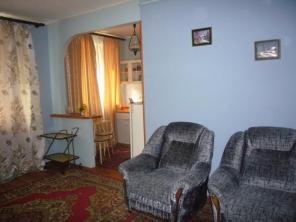 �������� �� �����