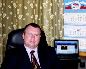 �������. ����������� ����������� �������� � 1997 �.