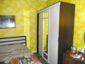 3-� ����. �������� � ��������, ��. �����������, 11