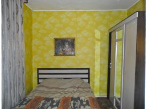 3-� ����. �������� � ��������, ��. �����������, 11