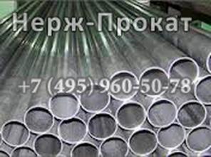  AISI 304,   - 95 96-5-78