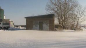 ������ ��������� �������.